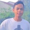 Awal Brensek