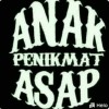 Gunawan