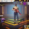 Farhan Gaming