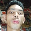 doni