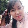 Aqila