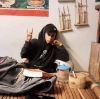 Gilang Saputra