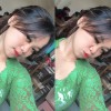 Bintang Riantini