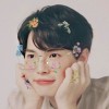 keyjysa