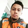 fahry