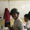 Muhamad Bagus Satria