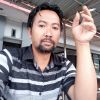 Ikhwanto Ikhwanto