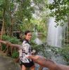 Jarutat Pook