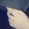 nabila