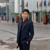 Irfan