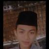 Feri Darderdor Lapansatu