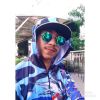 Sinyo Alung Liem