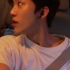 หนูน้อยชอบรุ่นพี