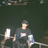 muizfauzi17 