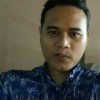 Diki