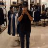 Rommy Imansyah