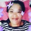 Riana Tince Murni