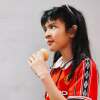 หลวง ม้วนลง