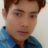 ဒိုင္ယာရီ အလြမ္း