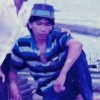 JoungAlih