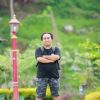 Anggar Tri Pamungkas