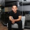 Lukman Efendhi