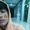 BangChand