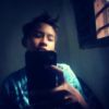 Wildan
