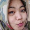 Alma Yunita Alma