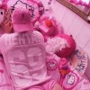 Pinky