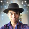 Thanit Rungruang