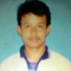 Slamet Gosong