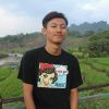Fahmi Ipadiyana Robani