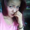 Princess Jutexx