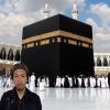 لطفى اريادى