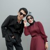 Rizka Hidayati