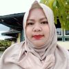 Nurlaila Ye