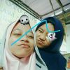 Puput