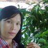 Rentaputri Tampubolon Rentaputri Tampubolon