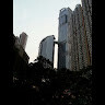 境湖