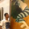 Agoes Coy