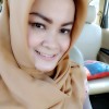 Cecillia Ekawati