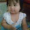 CA KE