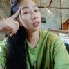 แม่หมวยลี่ สตรีไฮโดริค