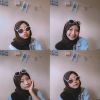 Dhea