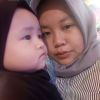Yumna Yessica