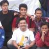 Imam Tri Susilo