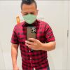 Azman Awang