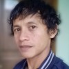 jako