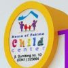 Fatima ChildCenter